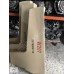 MERCEDES 207 COUPE SOL ÖN ÇAMURLUK A2078800118 - 2078800118